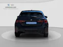 BMW 123 xDrive M Sport Step.