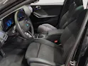 BMW 123 xDrive M Sport Step.