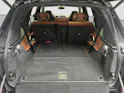 BMW X7 xDr 48V 40iM Sport Pro