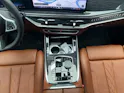 BMW X7 xDr 48V 40iM Sport Pro