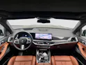 BMW X7 xDr 48V 40iM Sport Pro