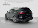 BMW X7 xDr 48V 40iM Sport Pro