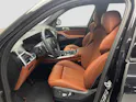 BMW X7 xDr 48V 40iM Sport Pro