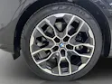 BMW X7 xDr 48V 40iM Sport Pro