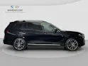 BMW X7 xDr 48V 40iM Sport Pro