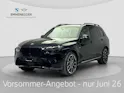 BMW X7 xDr 48V 40iM Sport Pro