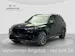 BMW X7 xDr 48V 40iM Sport Pro
