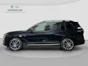 BMW X7 xDr 48V 40iM Sport Pro