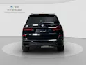 BMW X7 xDr 48V 40iM Sport Pro