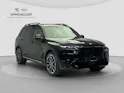 BMW X7 xDr 48V 40iM Sport Pro