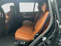 BMW X7 xDr 48V 40iM Sport Pro