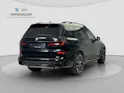 BMW X7 xDr 48V 40iM Sport Pro