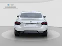 BMW M240i xDrive
