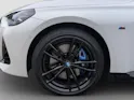 BMW M240i xDrive