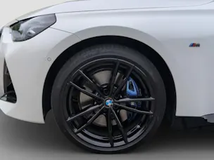 BMW M240i xDrive
