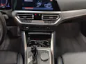 BMW M240i xDrive