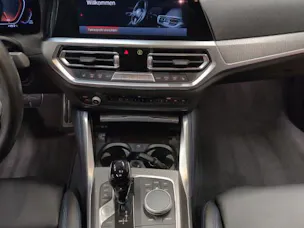 BMW M240i xDrive