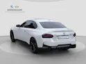 BMW M240i xDrive