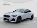 BMW M240i xDrive