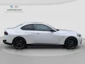 BMW M240i xDrive