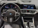 BMW M240i xDrive
