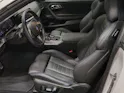 BMW M240i xDrive