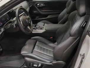 BMW M240i xDrive