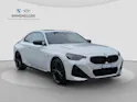 BMW M240i xDrive