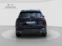 BMW X5 xDr 48V 30d M Sport