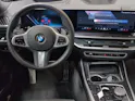 BMW X5 xDr 48V 30d M Sport