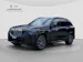 BMW X5 xDr 48V 30d M Sport