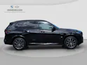 BMW X5 xDr 48V 30d M Sport