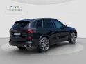BMW X5 xDr 48V 30d M Sport