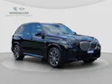 BMW X5 xDr 48V 30d M Sport