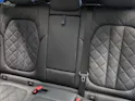 BMW X5 xDr 48V 30d M Sport