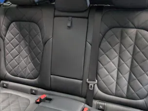 BMW X5 xDr 48V 30d M Sport