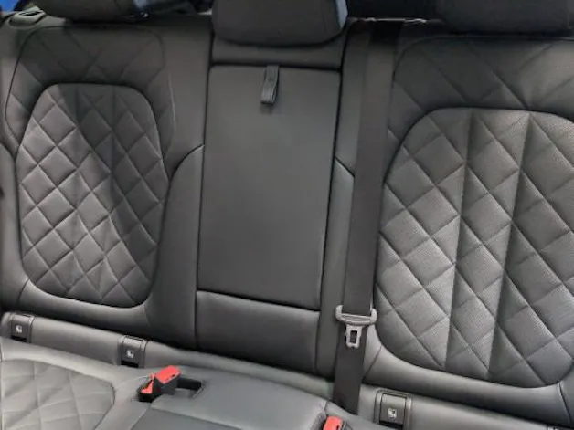 BMW X5 xDr 48V 30d M Sport