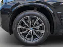 BMW X5 xDr 48V 30d M Sport
