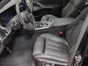 BMW X5 xDr 48V 30d M Sport