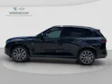 BMW X5 xDr 48V 30d M Sport