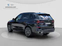 BMW X5 xDr 48V 30d M Sport