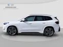 BMW iX1 eDrive 20 M Sport