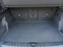 BMW iX1 eDrive 20 M Sport
