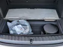 BMW iX1 eDrive 20 M Sport