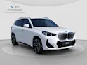 BMW iX1 eDrive 20 M Sport