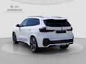 BMW iX1 eDrive 20 M Sport