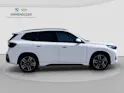 BMW iX1 eDrive 20 M Sport