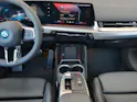 BMW iX1 eDrive 20 M Sport