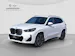 BMW iX1 eDrive 20 M Sport