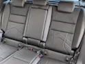 BMW iX1 eDrive 20 M Sport
